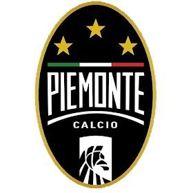 Piemonte Calcio