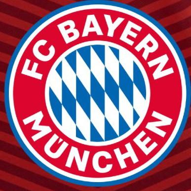 Bayern Munich