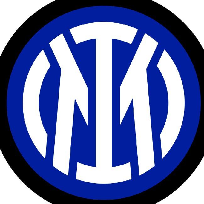 Inter Milan