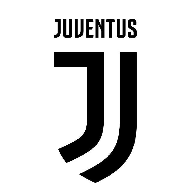 Juventus
