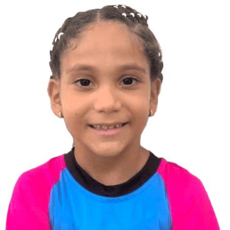 ABRAHANNYS J. AGUILAR HERRERA