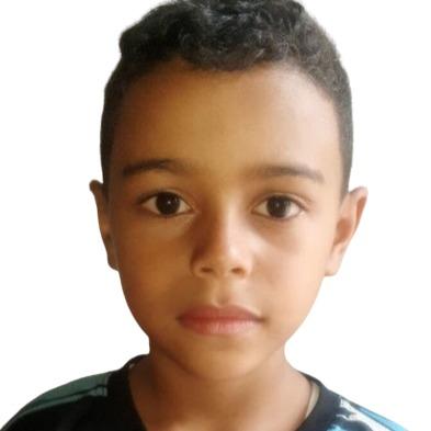 IZAACK ALEJANDRO ALVARADO CEBALLOS