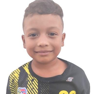 RUBEN SANTIAGO BOLIVAR HERNANDEZ