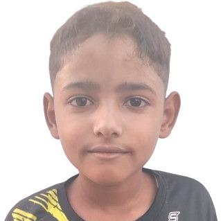 MARCOS JOSUÉ CORTÉZ MENDOZA