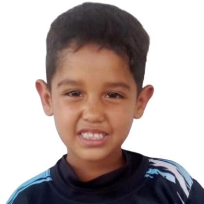 XAVIER DAVID ACOSTA CARMONA