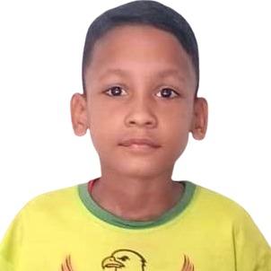 JHEREMY MATHIAS SERRANO SUAN