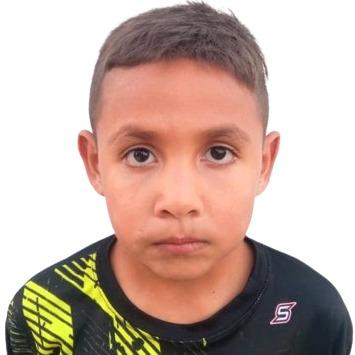 STEVEN SAMUEL ASTUDILLO GUTIÉRREZ