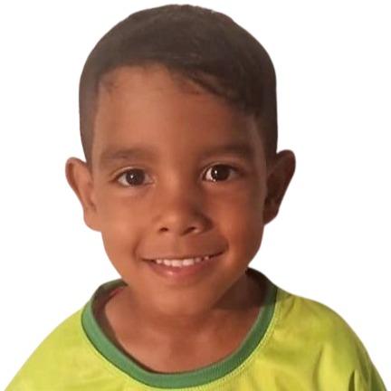 AXEL LEONEL BUSTILLO LIENDO