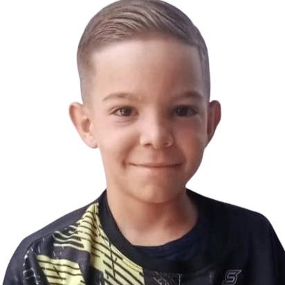 JHONNEYBERTH XAVIER ZAMBRANO GONCALVES