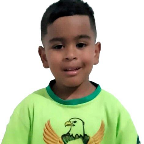 LIAN SANTIAGO GODOY TOVAR