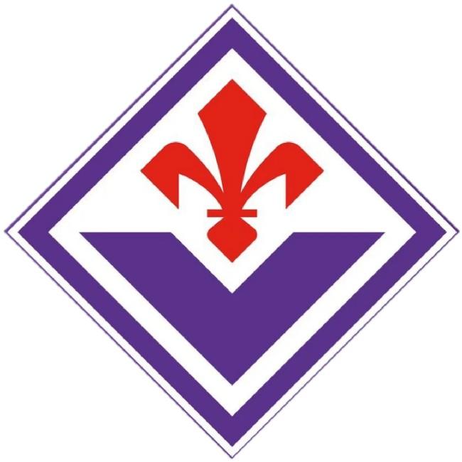 Фиорентина