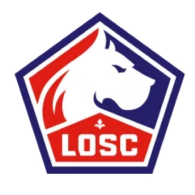 Лилль