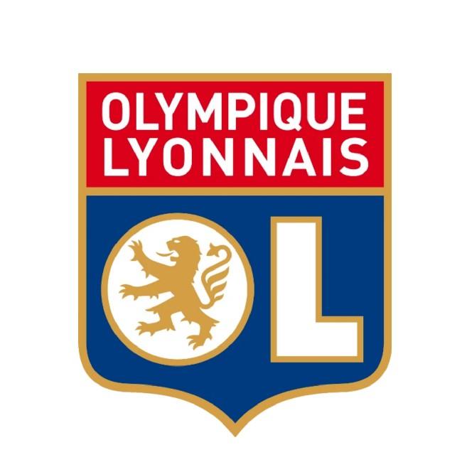 Лион