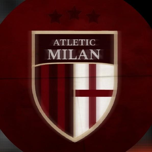 Atl Milan