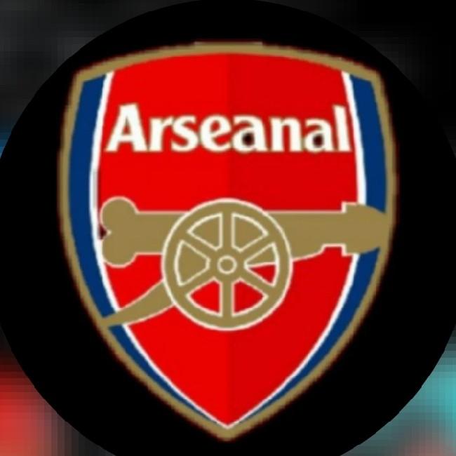 Arseanal