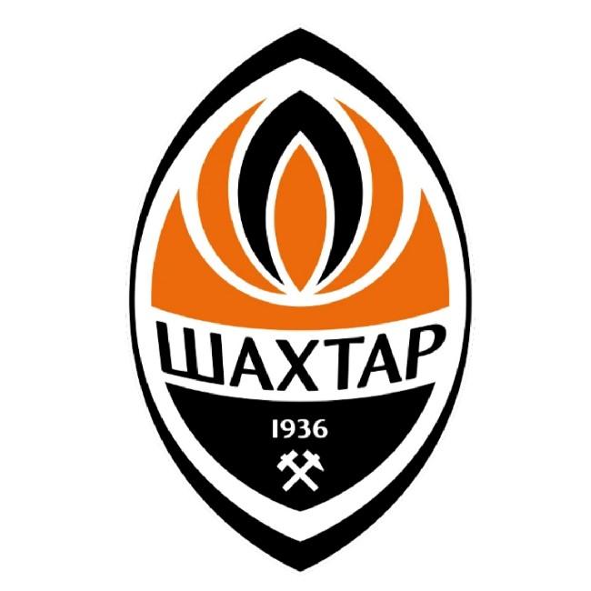 Шахтар
