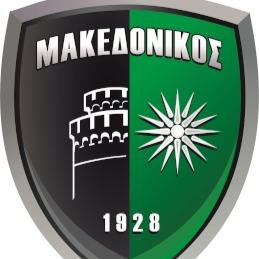 [D3] Μακεδονικός Νεάπολης