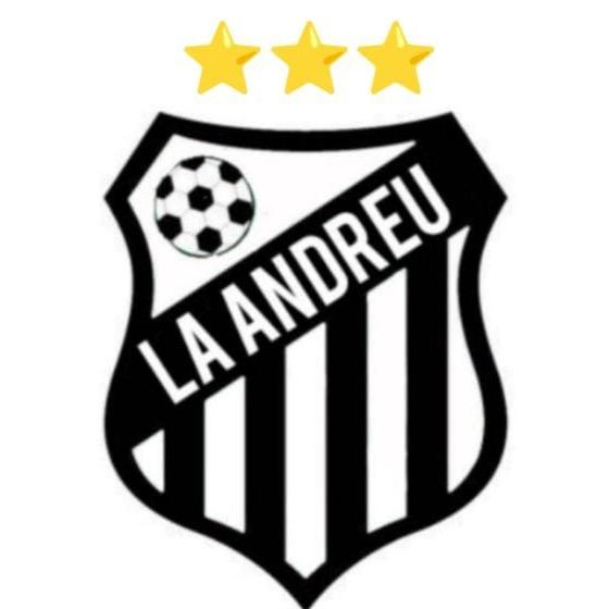 LA ANDREU