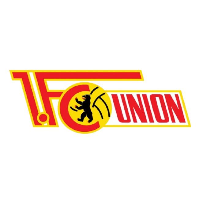 Унион Берлин