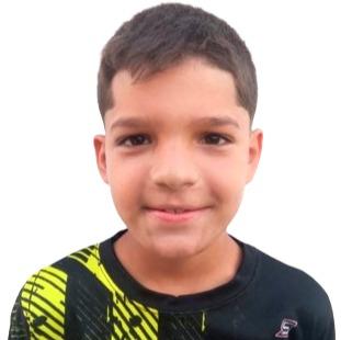 CRISTOPHER SEBASTIÁN LEZAMA CASTRO