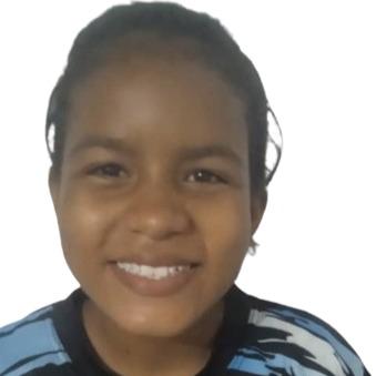 CAMILA VALENTINA ROJAS SALAZAR