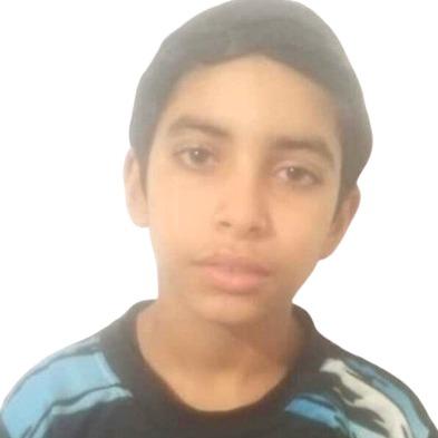DYLAN ADOLFO PRIETO OSIO