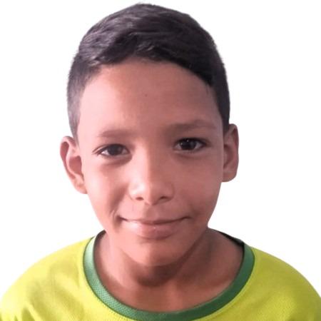 SANTIAGO ISAÍAS MEDINA SOLORZANO