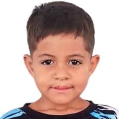 SIMON SAMUEL BRAVO MADERES