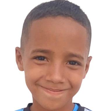 JUAN DEIKER CEDEÑO PERNALETE