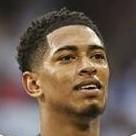 Jude Bellingham