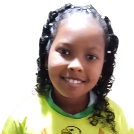 ARANTZA SUSEJ PINEDA ROJAS