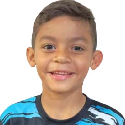 ALEJANDRO DANIEL MARTINEZ BARILE