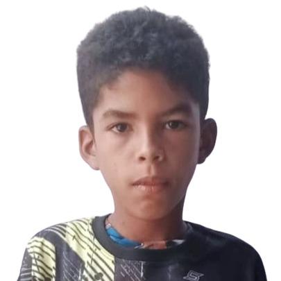 YEIBERSON ALEXANDER ESTRADA MAICAN