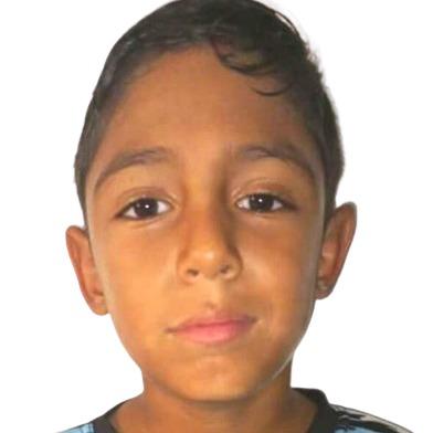 EDUARDO JOSE SALOMON DIAZ