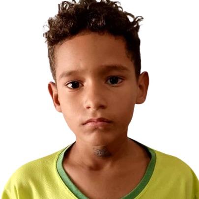 JHOSUA ALEXANDER RIVERO SOSA