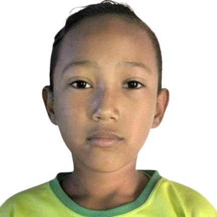 WUIRBEL ALEXANDER MAICAN SUAREZ