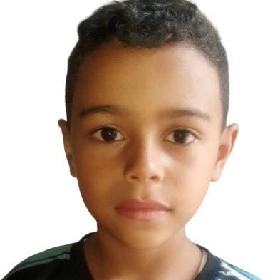 IZAACK ALEJANDRO ALVARADO CEBALLOS