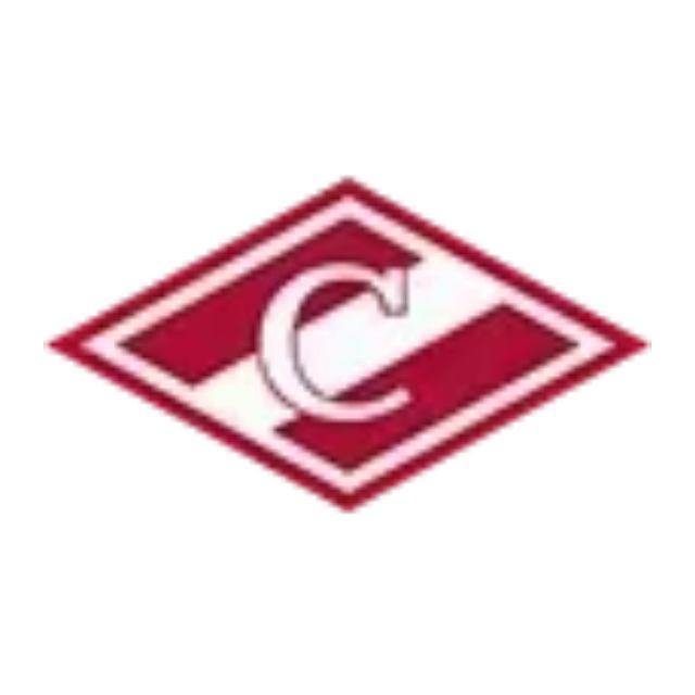 Спартак
