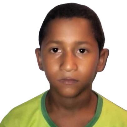 KREISBER JESUS PÉREZ RUIZ