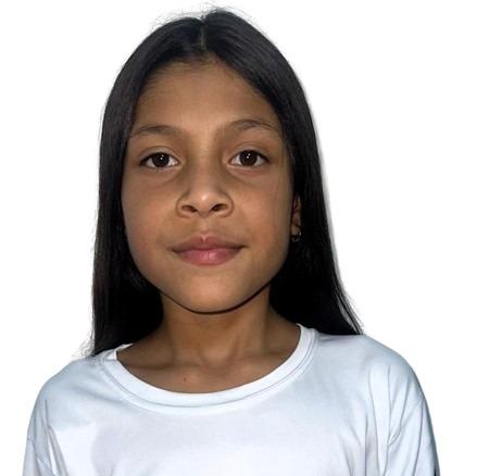 MARIETH ISABELLA ACUÑA VILLEGAS