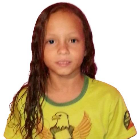 JARIANNYS A. ANTUNEZ MIJARES