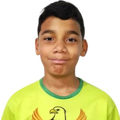 ABDIEL AARON SEIJAS PAREDES