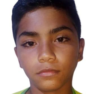 MOISES ISAAC MARQUEZ PROAÑO