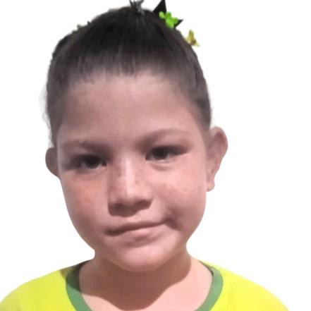 OMAIRA ABRAHAMLY VILLARREAL MORAN