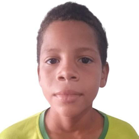 MARCO ANTONIO CELIS PLAZA