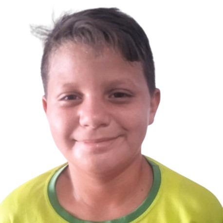 JOSE ABRAHAM TORRES CAVADIA