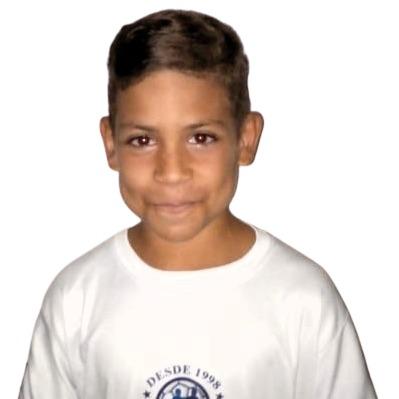 JHOVER DE JESUS HURTADO CENTENO