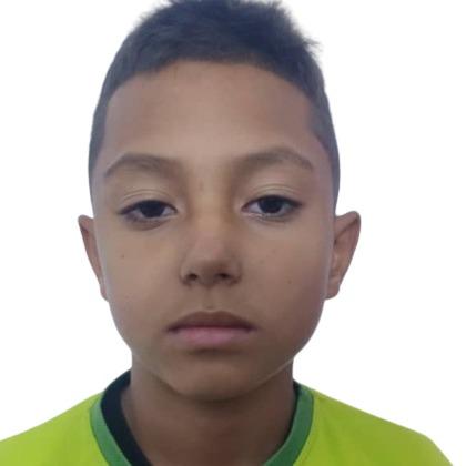 JAIBER EDUARDO MORA CAMPOS