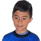 MARCELO LIAM PEREZ SANCHEZ