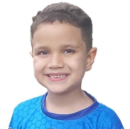 RAMSES ELIEZER MACHUCA URBINA